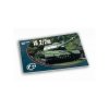 Rossagraph Model Detail Photo Monograph No. 06 - IS-2 / IS-2m  PL 